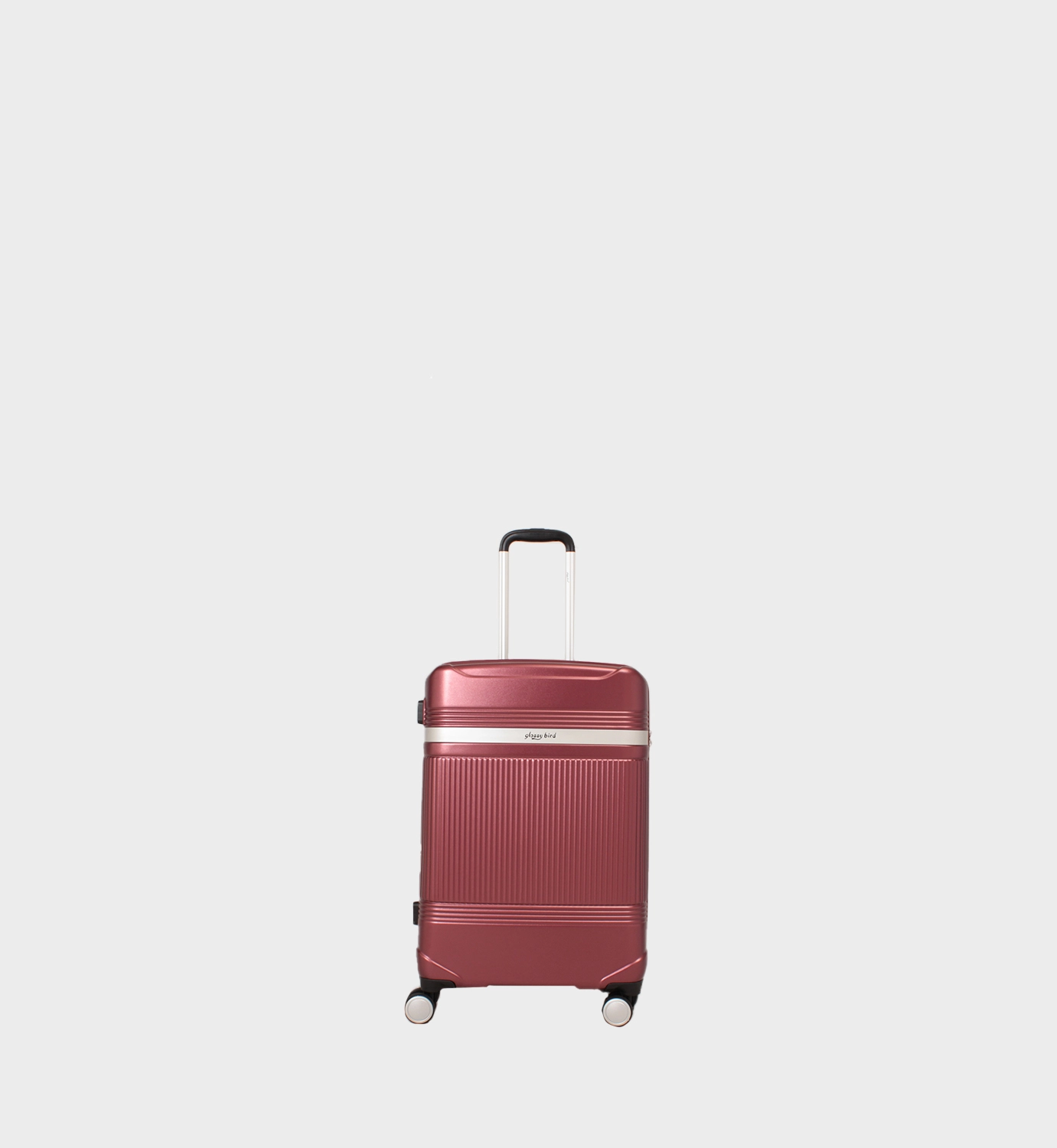 Travel Bag GB8057-24